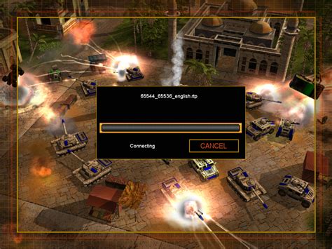 revora cnc online|generals online multiplayer.